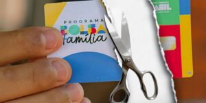 CORTES no Bolsa Família são confirmados para a SURPRESA dos beneficiários