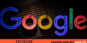 Cursos grátis Google: Google lança cursos online grátis para quem procura emprego