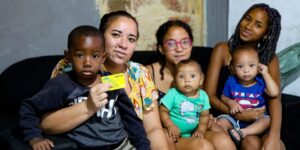 VITÓRIA! Bolsa Família de agosto recebe auxílio complementar de R$ 120