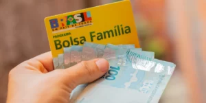 VITÓRIA! Bolsa Família de setembro terá extra de R$ 200 na mensalidade
