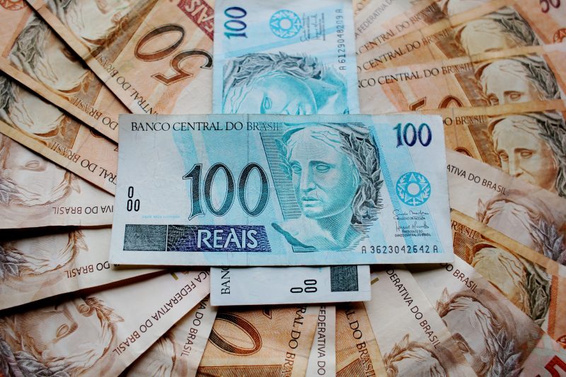 Dois apostadores catarinenses levaram quase R$ 50 mil para casa - Foto: Divulgação/Pixabay/ND