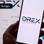 A substituição do real pelo Drex digital: Quando será implementada?