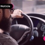 Novas regulamentações para motoristas de aplicativos no Brasil – Confira as atualizações