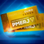 Turbo Review de Véspera PMERJ: Potencialize sua Preparação para o Concurso!