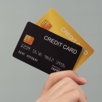 Maximizando os benefícios do seu cartão de crédito: Cashback, milhas aéreas e muito mais