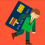 Entendendo os juros do cartão de crédito: Como evitar dívidas e pagar menos