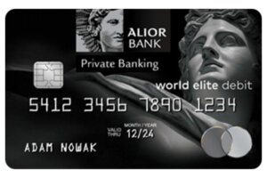 alior-bank-world-elite-mastercard-img