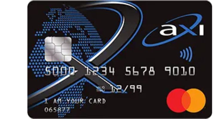 axi-card-prime-mastercard