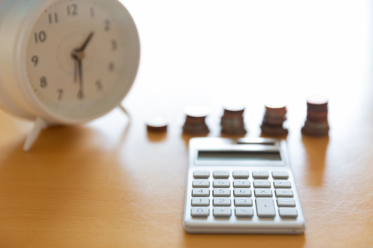 inwestycje-dlugoterminowe-img