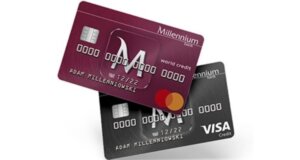 bank-millennium-mastercard-impresja