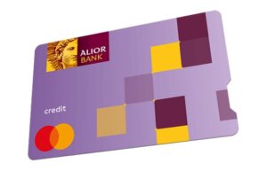 karta-kredytowa-mastercard-ok