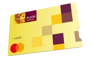 karta-kredytowa-mastercard-tu-i-tam