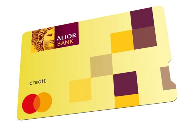 karta-kredytowa-mastercard-tu-i-tam