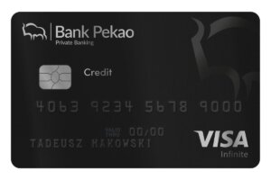 karta-kredytowa-pekao-visa-infinite-img