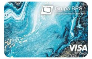 karta-visa-credit-bps-img