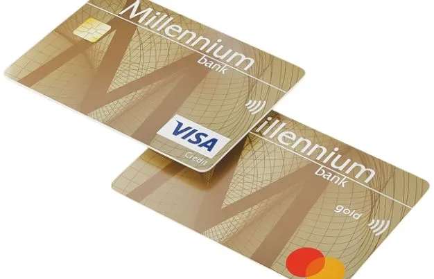 millennium-mastercard-gold