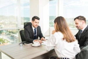 oferta-kredytu-konsumpcyjnego-img