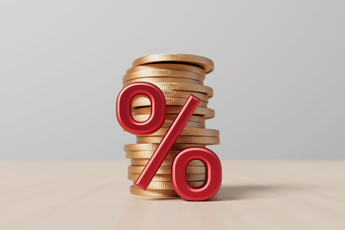 oprocentowanie-kredytu-img