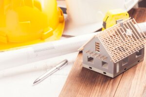 oszczedzanie-na-emeryture-img