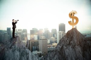 strategie-budowania-majatku-w-dluzszej-perspektywie-img