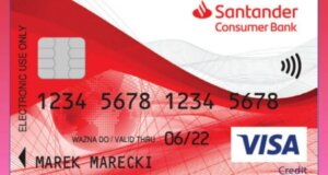 santander-visa-confort-karta-kredytowa