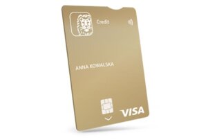 Złota karta