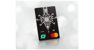 Bank BPS karta kredytowa