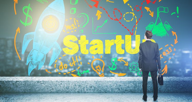Inwestycje w startupy Polska