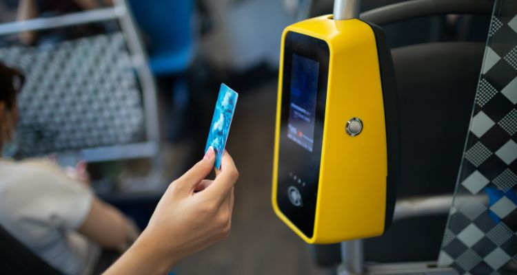 jak-oszczędzać-na-transporcie
