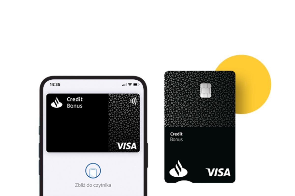 karta-santander-visa-bonus