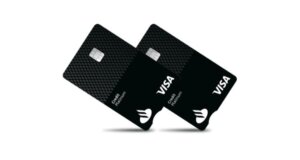 Santander Visa PLatinum karta kredytowa