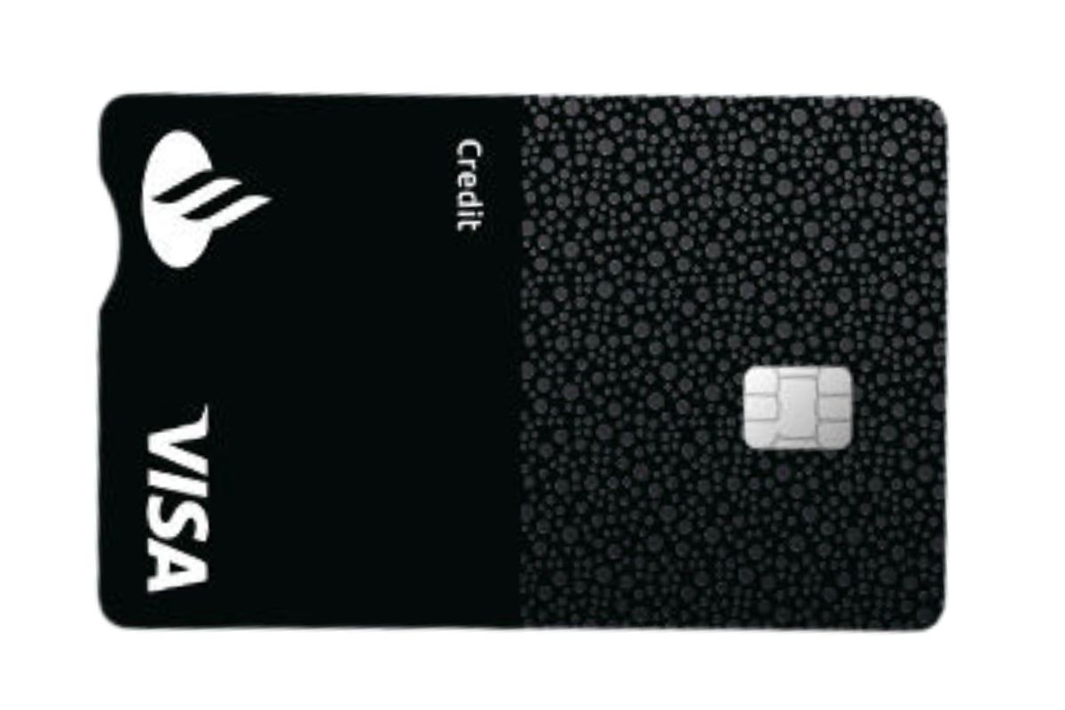 santander-visa-silver-akcja-pajacyk-img