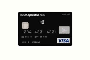 3-year-fixed-rate-card