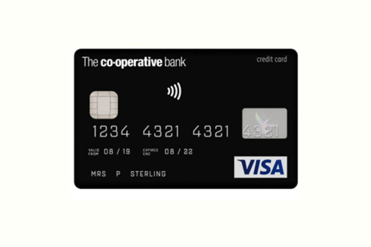 3-year-fixed-rate-card