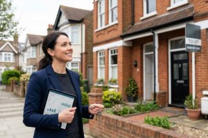 Buy-to-Let Mortgages