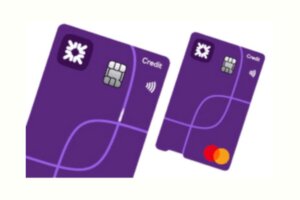 RBS Purchase & Balance Transfer