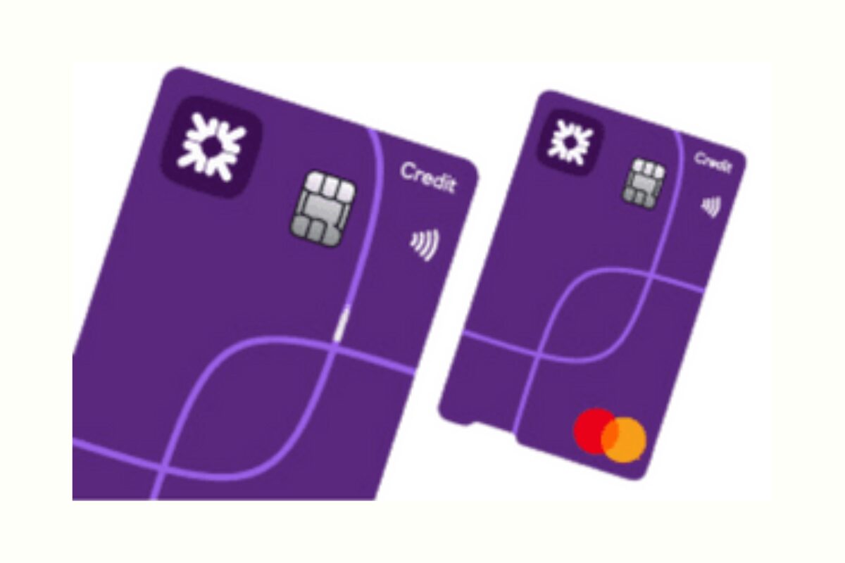 RBS Purchase & Balance Transfer