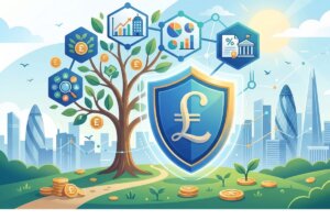 Stocks and Shares ISAs