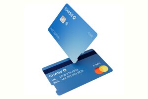 chase-card