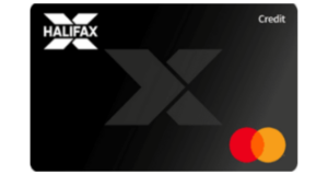 halifax-balance-transfer