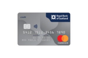 rbs-balance-transfer-img