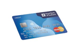 rbs-card-img