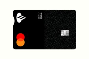 Santander All in One.