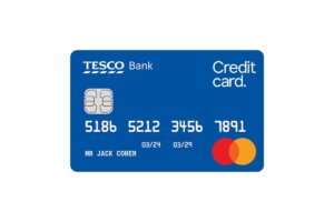 tesco-bank-all-round-img