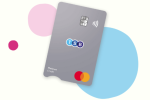 TSB Platinum Purchase