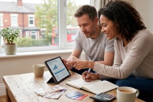 Best Savings Accounts