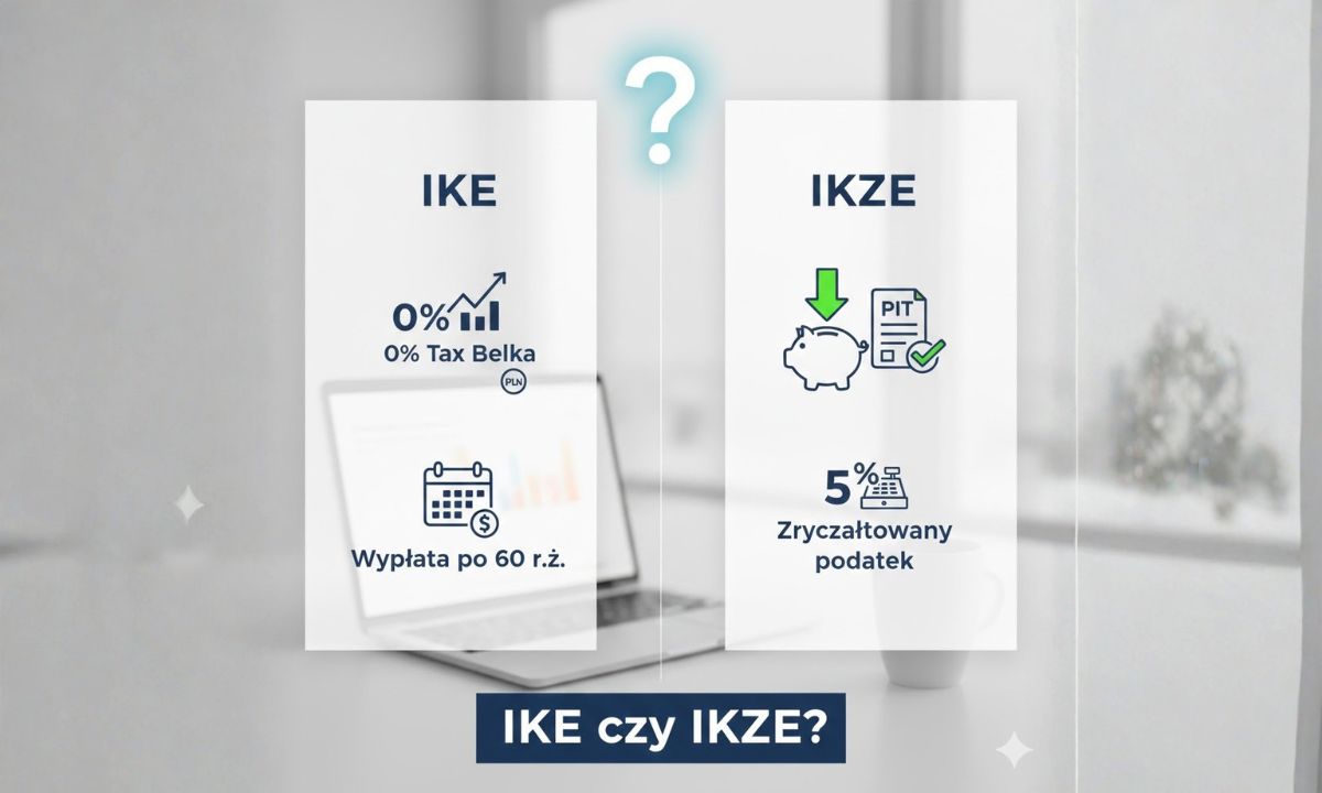ike-ikze