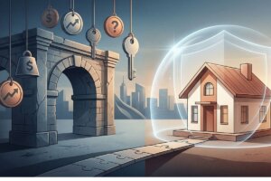 Mortgage Stress Test