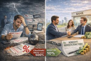 konsolidacja-chwilowek