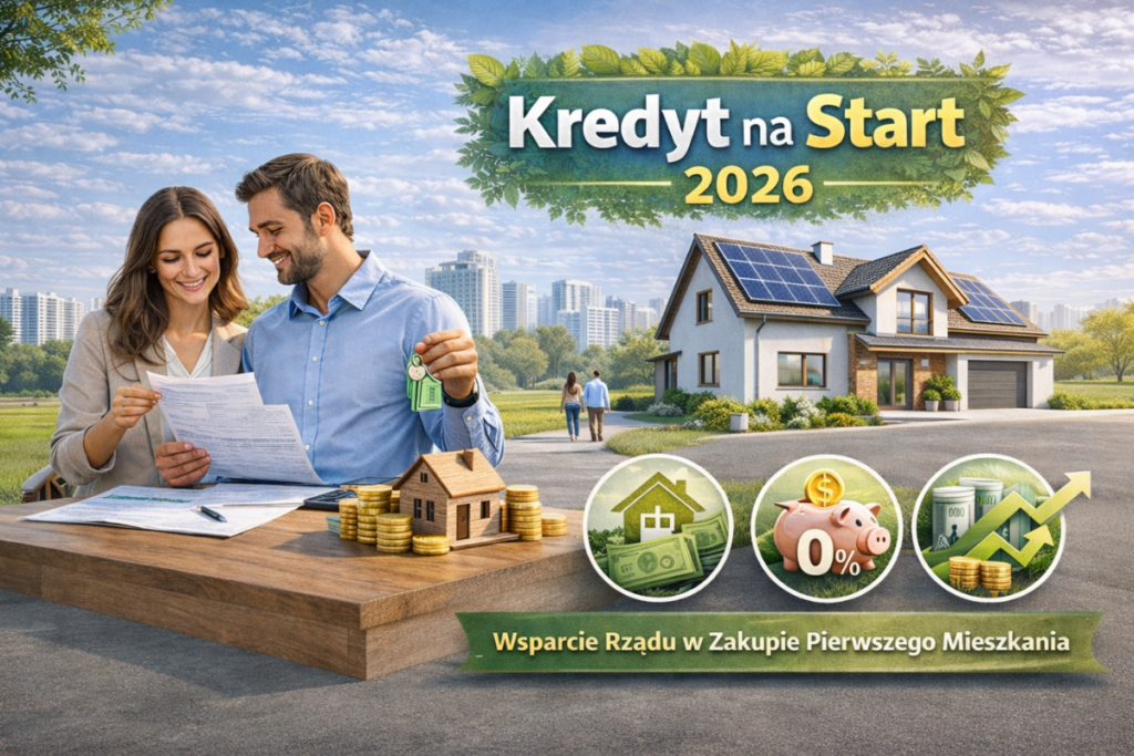 kredyt-na-start